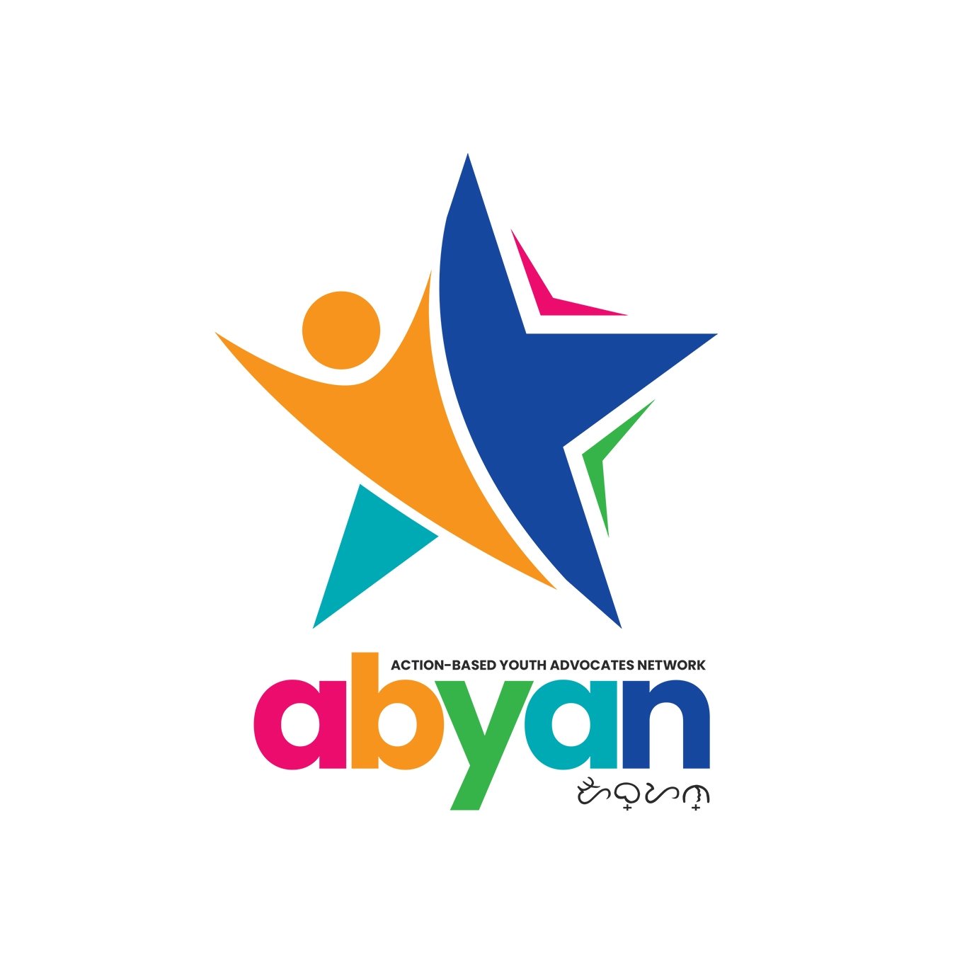 ABYANph